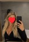 💖 A REAL BULGARIAN… SWEET IN LOOK, DANGEROUS IN ACTION 🔥 - Снимка 4