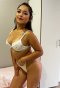Искам те 💋❤️❤️❤️ - Снимка 2
