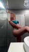 I talk EXOTIC  babe 100% real! - Снимка 0