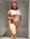   реална 💋💋 твоята Татяна - Снимка 4