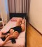 Топ Анал Нова vip escort  Посещавам и адреси - Снимка 1