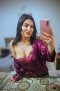 💯% Real Escort😋 - Снимка 0