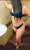 Goddess in sex - Снимка 1
