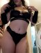 Top Escort Babe 🤑 - Снимка 3
