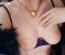 I talk EXOTIC  babe 100% real! - Снимка 3