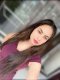 New cute brunette😘❤️☎️ - Снимка 2