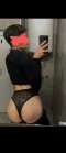 Транс активна свирка бес 30€+ анален секс  - Снимка 0