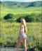 New Real Kitten Paid Video Live Chat - Снимка 3