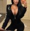 Natasha from Ukraine  - Снимка 5