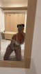 Luxury blonde for exclusive meetings - Снимка 1
