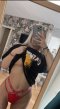 For the first time in your city, try me🥰🥰 - Снимка 0