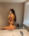 Naughty babe New to your city for a short time 🥰 - Снимка 3