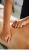     Trans lady offers a relaxing massage in a relaxed atmosphere - Снимка 1