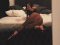 New and for a while😏 - Снимка 23