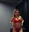 Top Escort  - Снимка 2