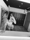 😈Escort😈 - Снимка 0