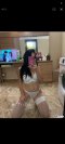 I'm waiting for you 😘😘 - Снимка 1