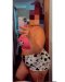 ТОП МОМИЧЕ В ТВОЯ ГРАД 🥰🖤♥️🤩💋 - Снимка 0