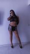 👌🏻 ᴾʳᵒᶠᵉˢˢⁱᵒⁿᵃˡ☆ESCORT ❤️Без конкуренция 🌹 - Снимка 6