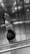 TOP Class Brunette🤎 I have a location - Снимка 2