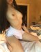 Anal slut  - Снимка 11