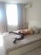 100% real French bareback 69 sex anal!!! - Снимка 7