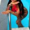 ✨Elite Escort only outcall ✨ - Снимка 1