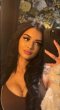 👄new in your city 💋💕 - Снимка 2