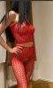  💦Нови и актуални снимки💦💗 - Снимка 2