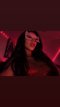 I want to give you a facefuck while you look me in the eyes! - Снимка 8