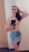 New New New FOR LITTLE MORE TIME IN SOFIA!!! - Снимка 3