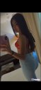 Твоето правилно решение❤️🔥 - Снимка 0