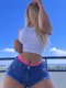 Come and try me 😘😘😘 - Снимка 1