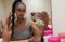          🎀🏆VIP ESCORT🎀🏆 - Снимка 10