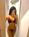 New 100% real girl! - Снимка 4