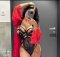 💯💣💯Aleksandra escort 💯💣💯 - Снимка 4