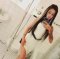 New new 💋 100% really - Снимка 2