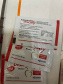 Kamagra - Oral gel for women - 5 packs - Снимка 2