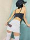 I visit addresses/hotels✅️🔞 - Снимка 4