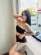 100@ Real. Come and sit down 😘🥰 - Снимка 1