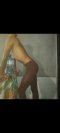Looking for people for group sex on the slush - Снимка 0
