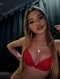COME TO ME AND HAVE SATISFIED SEX WITHOUT HOLDING BACKS - Снимка 1