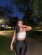 Natalie🥰🥰🥰😘 - Снимка 2