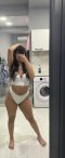 MASSAGE WITH A HAPPY END COME AND YOU WILL LEAVE SATISFIED 🫶🏻 - Снимка 2