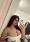  😍 Нова страстна палавница за 2 дена при вас 😍 - Снимка 4