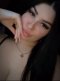 Cansu - Your Temptation Full Extras - Снимка 3