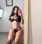Hello, I'm Coral, I'm new in Bulgaria and I come from Venezuela. - Снимка 1