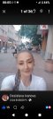 Massage and something else 😜 - Снимка 7