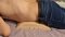 Healing, relaxing and prostate massage with hepy end - Снимка 6