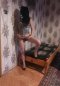 Massage with pleasure from a sexy masseuse - Снимка 4